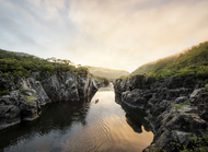 The Clarence Canoe & Kayak Trail Map Kit